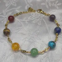 دستبند گردنبند