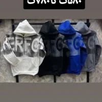 پخش دورس هودی