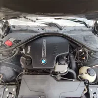 bmw 328|خودرو سواری و وانت|شیراز, دباغ خانه|دیوار