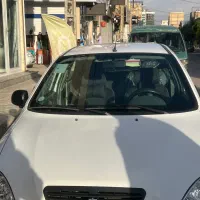 تیبا۲|خودرو سواری و وانت|چهارباغ, |دیوار