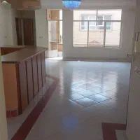 اپارتمان مخابرات 12غربی 110متری 2خوابه شیک|اجارهٔ آپارتمان|شاهین‌شهر, خبرنگار|دیوار