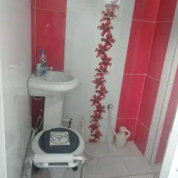 سوییت هیرکانیا2 زیارت|اجارهٔ کوتاهمدت آپارتمان و سوئیت|گرگان, |دیوار