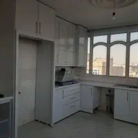 تعمیرات انواع کابینت واشکاف|خدمات پیشه و مهارت|مشهد, نظام دوست|دیوار