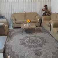 فروش‌ منزل‌، امتیازات‌ مستقل، پارکینگ‌، نزدیک‌ حرم