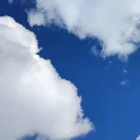 کارگر ساده