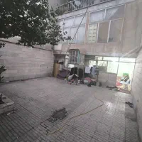 اجاره خانه 60متری در شهرک والفجر افسریه|اجارهٔ آپارتمان|تهران, والفجر (افسریه)|دیوار