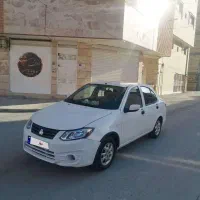 ساینا ۴۰۱|خودرو سواری و وانت|اصفهان, شهرک کوثر|دیوار