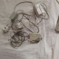 مودم دی لینک سالم|مودم و تجهیزات شبکه|تهران, بلوار کشاورز|دیوار