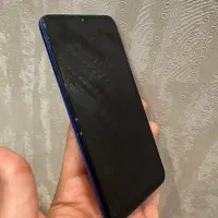 Redmi note 8 pro گوشی شیائومی نوت ۸ پرو|موبایل|تبریز, |دیوار