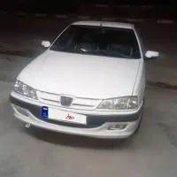 پارسtu5