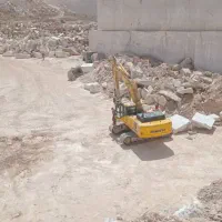 نیروی کار در معدن سنگ|استخدام صنعتی، فنی، مهندسی|سیدان, |دیوار