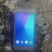 گوشی Galaxy Grand Prime+|موبایل|مشهد, شهرک مهر آباد|دیوار