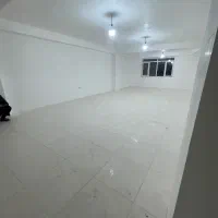 آپارتمان تک واحدی سند دار