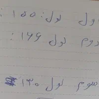 اکانت کالاف