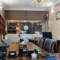 جذب نیرو در دفتر پیشگامان