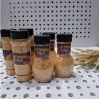 اسپری چربی زدا نانو و پاک کننده چربی خیلی قوی نانو|مواد شوینده و دستمال کاغذی|سنندج, |دیوار