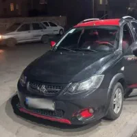 کوییک GXRمدل ۹۹