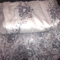 پیراهن کردی وزیر پیراهن وشلوار ۷۰۰ هزار