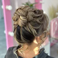 کلاس شینیون