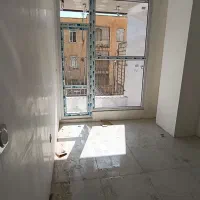 ۷۲متر /ی ملک خوش قیمت خرید کنید|فروش آپارتمان|کرج, عظیمیه|دیوار