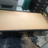 تخت و تشک|تخت و سرویس خواب|لاهیجان, شهید آوینی|دیوار