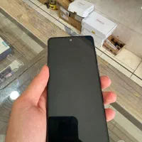 سامسونگ A72 سالم