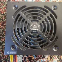 پاور گرین 300 اکو|قطعات و لوازم جانبی رایانه|بندرعباس, |دیوار