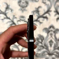 POCO X6 PRO|موبایل|کرج, مصباح|دیوار