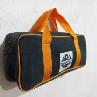 کیف ابزار برزنت