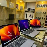 جشنواره تخفیفات طلایی لپتاب وارداتی استوک گریدA|رایانه همراه|تهران, میرداماد|دیوار