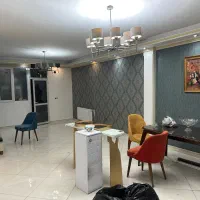 استخدام سرایدار و نظافتچی هتل آپارتمان (مجرد)