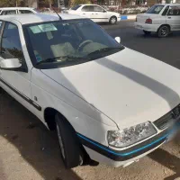 تیوفایو تمیز کم کار