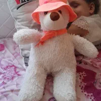 عروسکهای پولیشی ماشین هلکوپتر باربی