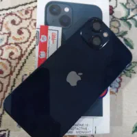 ایفون ۱۳ نرمال