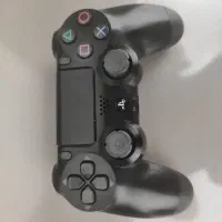 دسته ps4