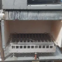 تعمیرات پکیچ وآبگرمکن آخوندی