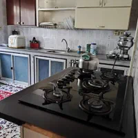 اجاره ویلا 2 خواب تمیز و امن در بندر انزلی|اجارهٔ کوتاهمدت ویلا و باغ|بندر انزلی, آذربایجان|دیوار