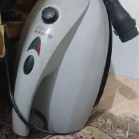 بخارشو