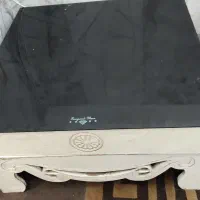 میز عسلی|مبلمان خانگی و میز عسلی|اهواز, شریعتی جنوبی|دیوار