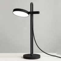 چراغ مطالعه|لامپ و چراغ|مشهد, توس (بلوار توس)|دیوار