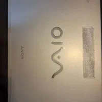 لپ تاپ وایو اصل