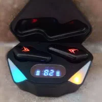 ایر پاد گیمینگ