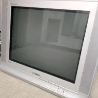 تلویزیون سامسونگ