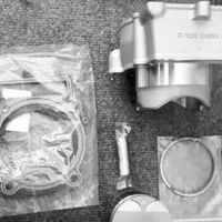 قطعات و لوازم مگلی،هیوسانگ،دایلیم،نینجا|قطعات یدکی و لوازم جانبی|تهران, گمرک|دیوار