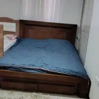 رهن۱۹ماهه آپارتمان تک واحدی۱۱۷متری غرق نور دربنیاد|اجارهٔ آپارتمان|کرج, بنیاد|دیوار