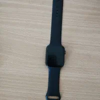 ساعت هوشمند|ساعت|اسدآباد, |دیوار