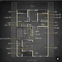 آموزش نقشه کشی