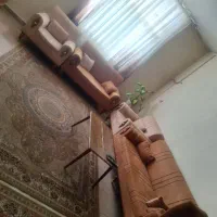 مبل و غذاخوری ۸ نفره