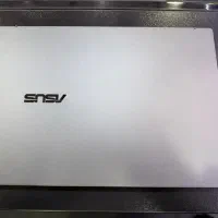 لبتاپ Asus zenbook q415ma به همراه قلم Asus pen 2