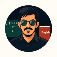 آموزش ریاضی و زبان انگلیسی